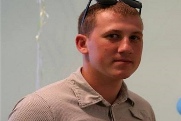 На трансплантацію серця Ігорю Бойчуку потрібно 50 000 доларів 