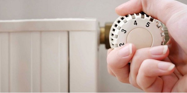 Опалення за березень: скільки доведеться заплатити тернополянам?