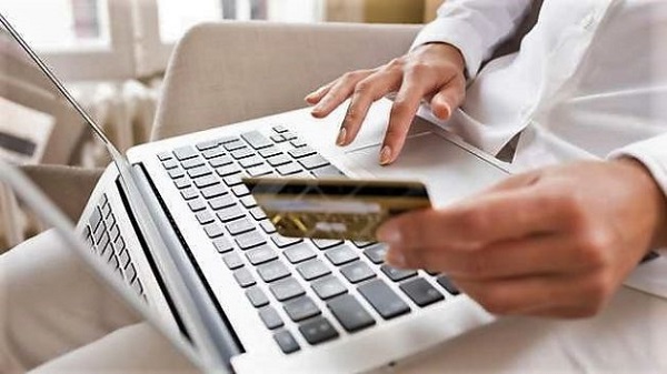 Матусі Тернополя зможуть оформити допомогу на дитину он-лайн