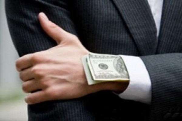 Хто і де заробляє найбільше?