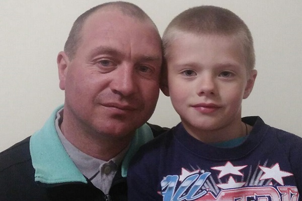 Смертельне ДТП на Шумщині: погляд з іншого боку медалі