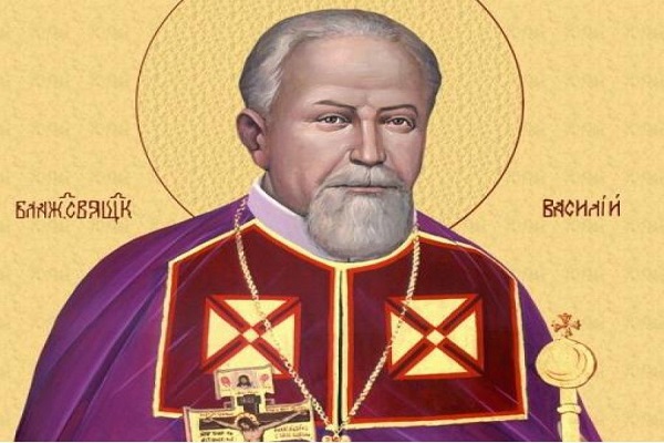 Тернопільська прокуратура реабілітувала колишнього ігумена