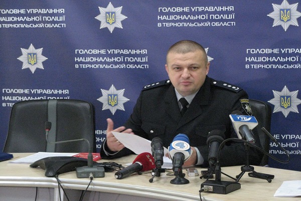 Приїхали: провадження у справі «Хеліксу» призупиняють