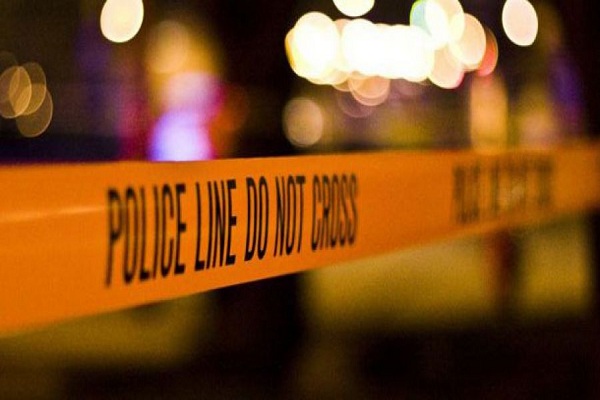 Жителя Тернопілля, оголошеного в розшук, знайшли мертвим на старому аеродромі