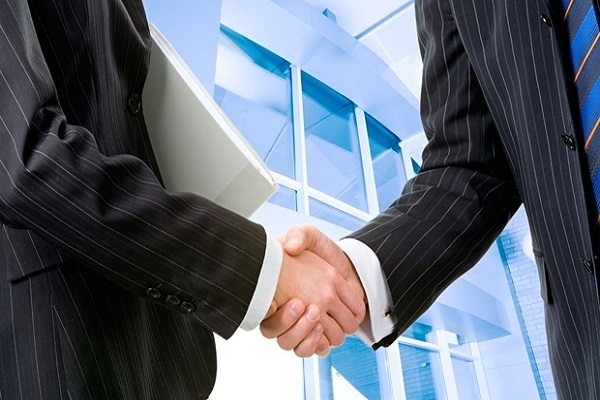 Тернопільські підприємці зможуть перевірити борги своїх бізнес-партнерів