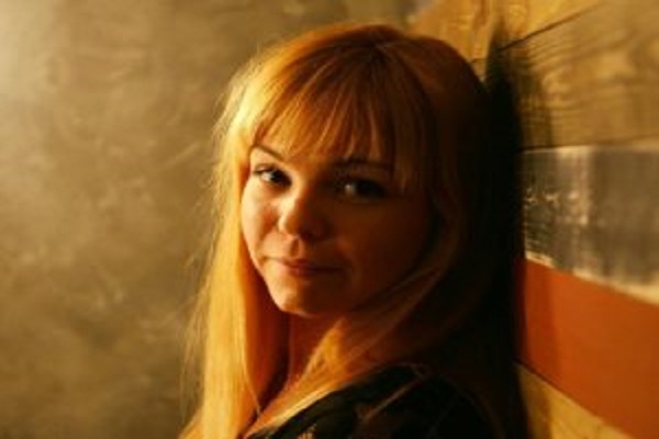 Колишня помічниця тернопільського депутата стала головною люстраторкою