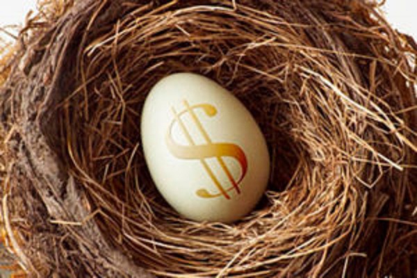 У Тернополі створять бізнес-інкубатор