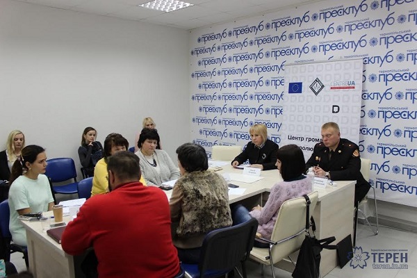 Чому в Тернополі школи фінансуються по-різному (Відео)