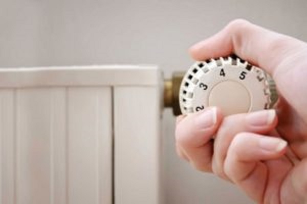 У скільки тернополянам обійдеться квітневе опалення?