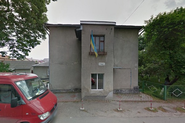 Диспансера не буде: в Чорткові таки ліквідують шкірвендиспансер