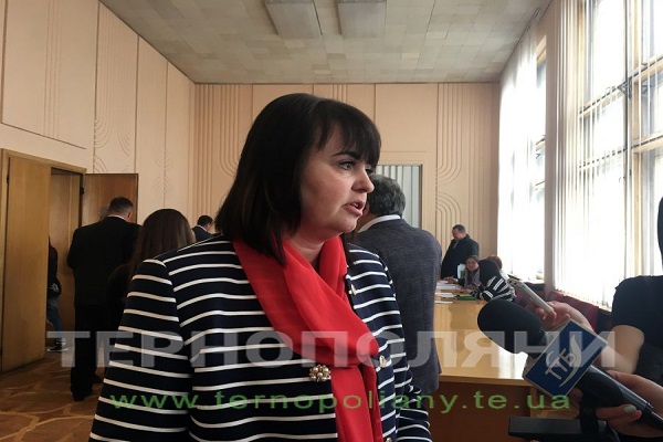 Цьогоріч в області закриють ще 5 шкіл (відео)