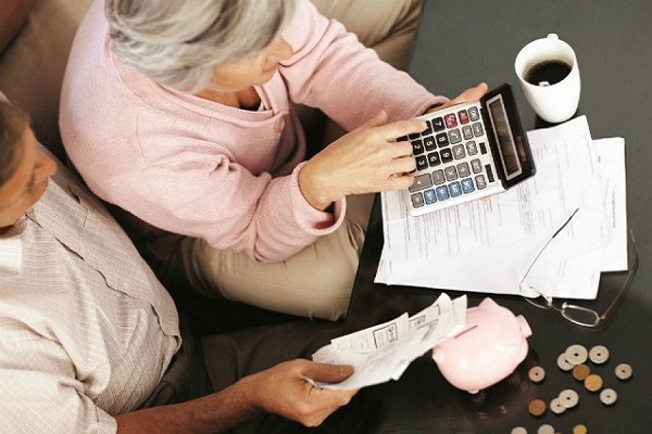 Що можна зробити із залишком субсидії?