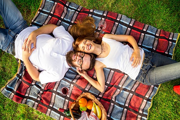 Для тернополян травень перетвориться на суцільний вихідний