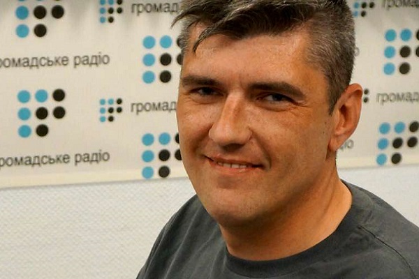 Розстріл наркоманів не допоміг побороти наркоманію