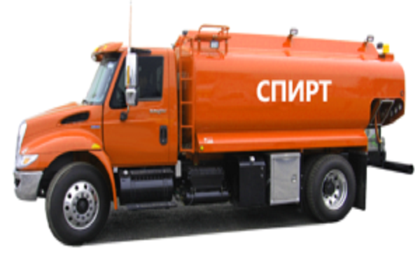 Спецопереція « Акциз-2017», або на скільки років тягне контрафакт