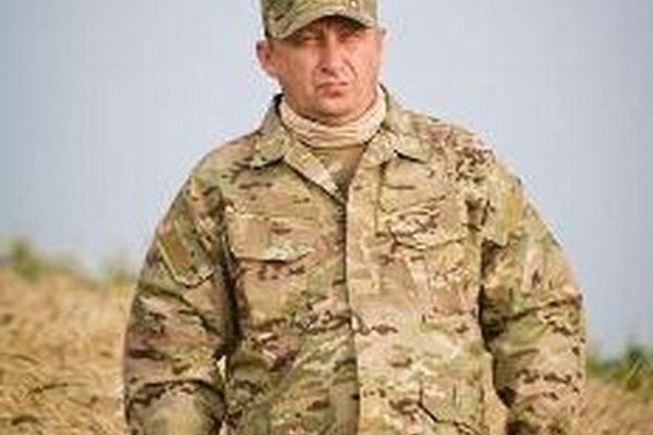 Чому «Солідарніть» та «Самопоміч» хочуть, щоб Стаюра пішов?