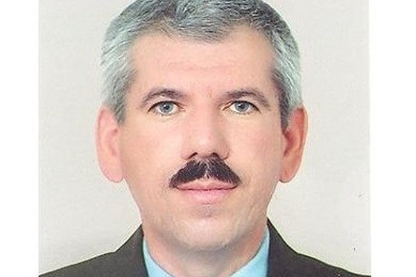 «Укрпошта» має «нового» старого керівника