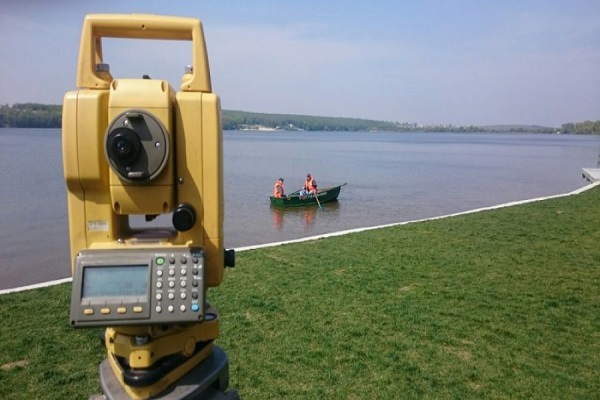 Екологи попереджають, що Тернопіль може «запахнути» гноєм (відео)