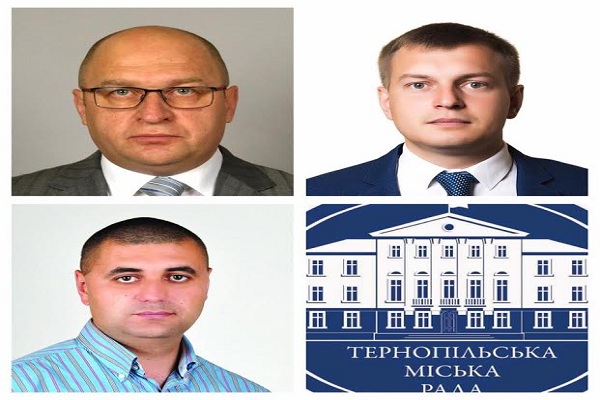 Депутати, які не мають де жити, декларують гори готівки