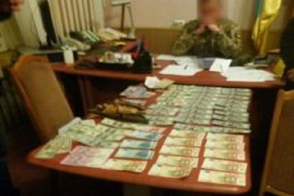 Справа воєнкома Катинського нарешті дійшла до суду