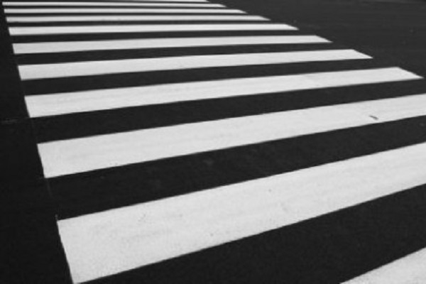 Розмітка на мільйон