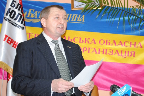 Деревляним і справою про гуртожиток на Лепкого зацікавилися правоохоронці