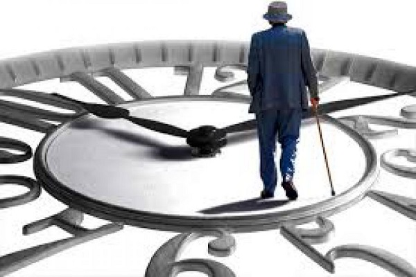 Страховий стаж для отримання пенсії тернополянам підвищать аж на 10 років