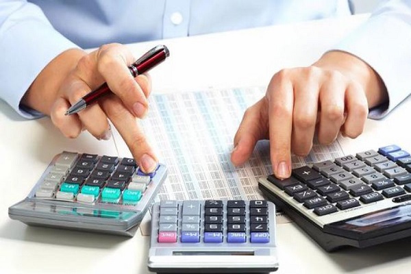 Тернополянам субсидії перерахують автоматично