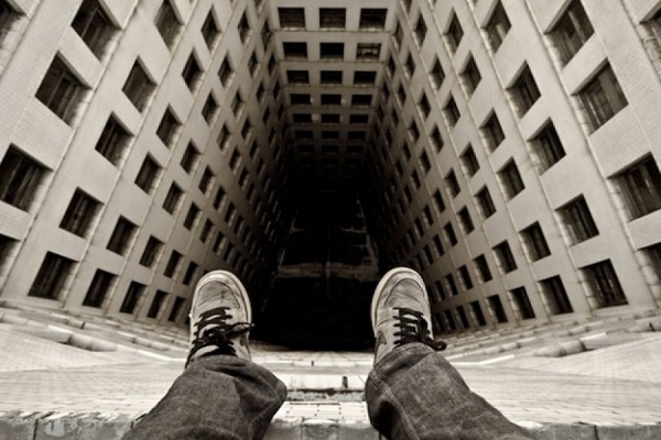 Декому легше вмерти, ніж служити в армії