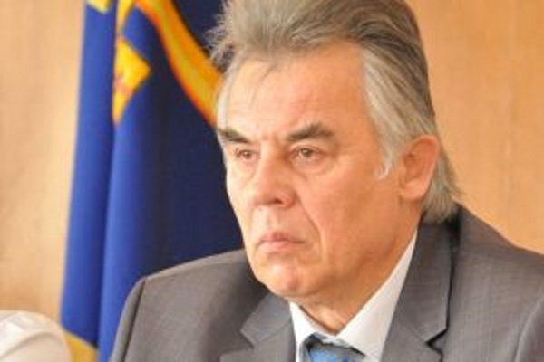 Надепутатив на славу: шість земельних ділянок, три квартири, два будинки, три автомобілі та два човни