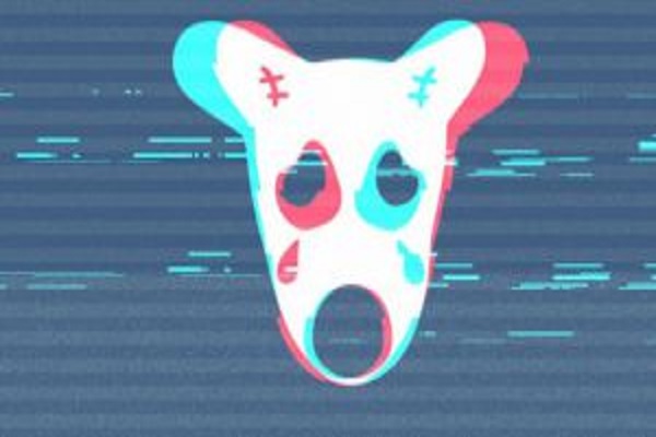 На охочих обходити блокування соцмереж агресора чекають штрафи