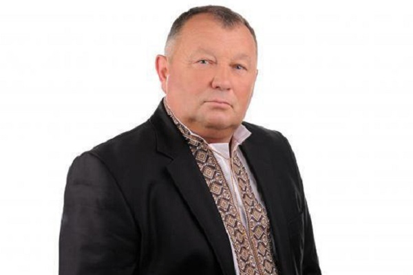 Екс-нардеп розказав як швидко наповнити бюджет