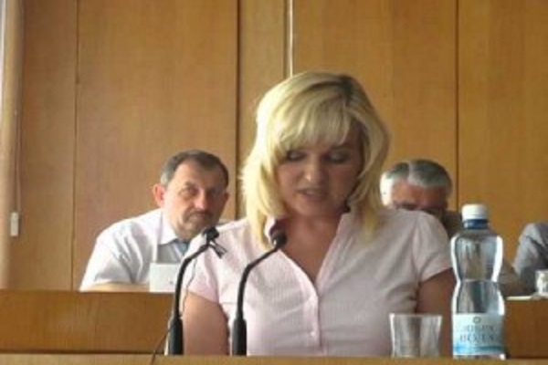 На що «білий дім» виділить 80 мільйонів з ДФРР?