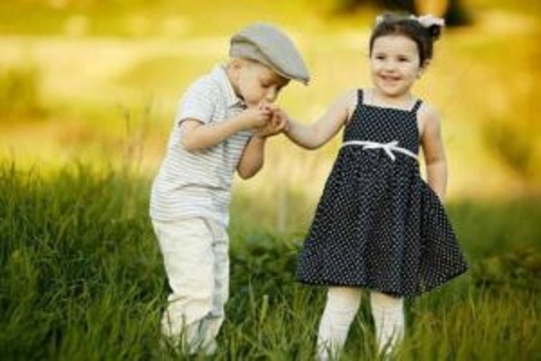 В тернопільських школах хочуть запровадити факультатив з підготовки до шлюбу