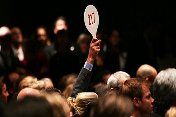 В Києві продаватимуть останній тернопільський завод