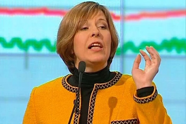 Тернопільські підприємці показали, як можна впливати на державні рішення