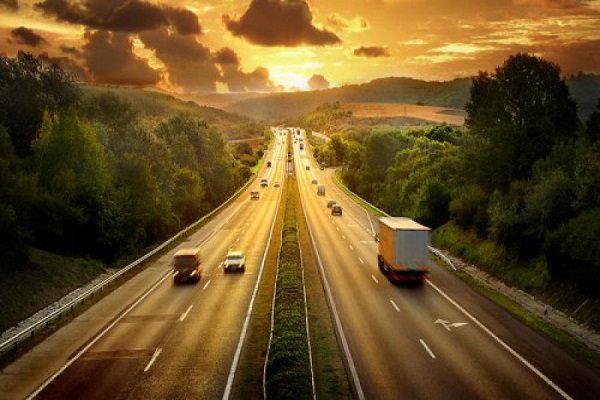 На тернопільських дорогах хочуть ввести «літній час»