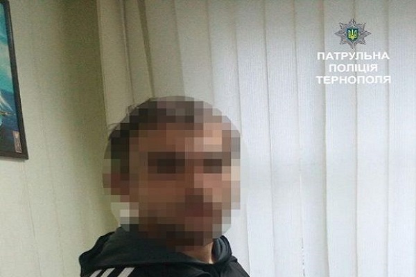 Вночі в стрілянині на Східному  поранили 17-річного хлопця (фото)