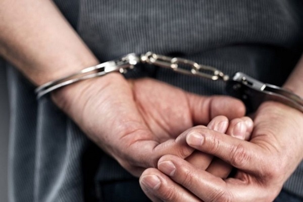 В Тернополі зловили «бувалого» наркоторговця