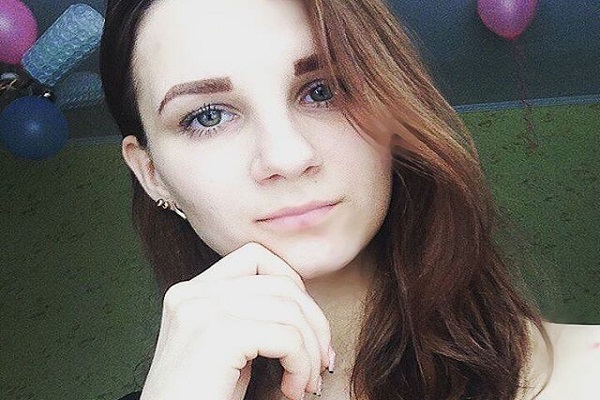 Жертва ДТП на Руській розповіла свою версію трагедії