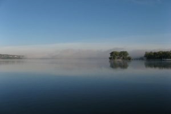 Скільки грошей потрібно, щоб Тернопільський став не перетворився на болото?