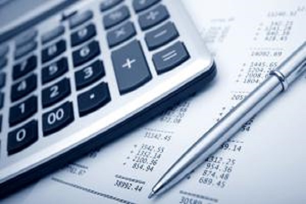 Чого чекати тернополянам, яким не перерахували субсидії?