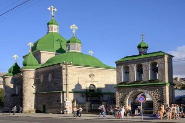 В УАПЦ через релігійні суперечки чекають на вибори