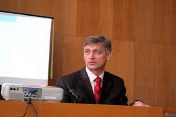 Шумського депутата від БПП притягнули до відповідальності за корупцію