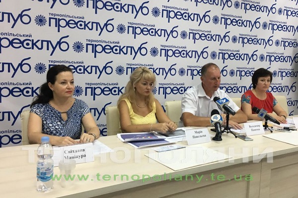 Епідемія кору добралася до Тернопілля: зареєстровано 30 хворих (відео)