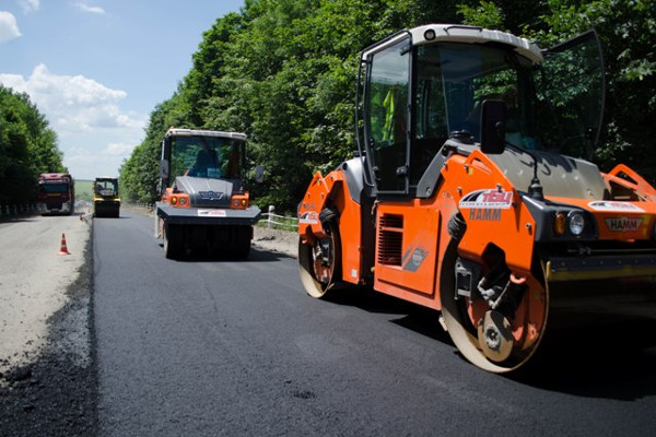 Тернопільщина дуже добре скористалася митним експериментом – голова підкомітету з питань доходів держбюджету (відео)