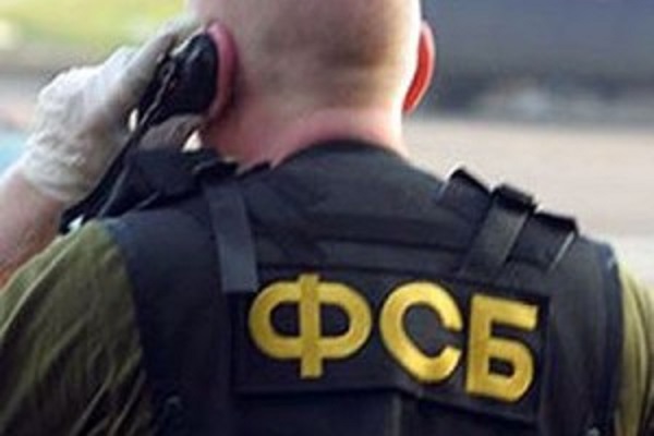 Ворог не дрімає: тернополян вербують російські спецслужби (відео)