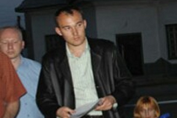 Нехай воюють прості смертні, а не «VIP» персони міської ради