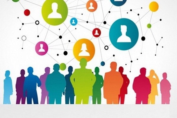 В Чорткові на кращі ідеї як покращити місто дають немалі гроші