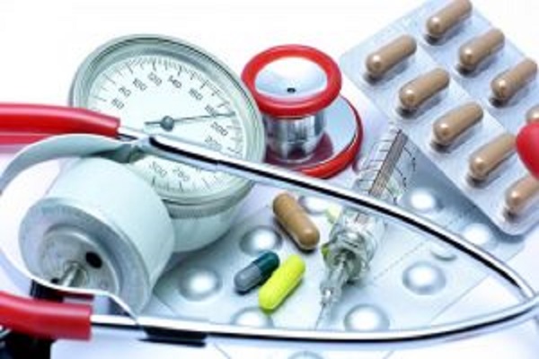 Платні послуги в тернопільських лікарнях подорожчають